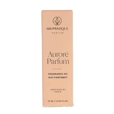 Ulei parfumat Aurore 10 ml