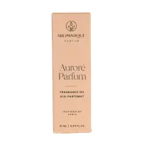 Ulei parfumat Aurore 10 ml