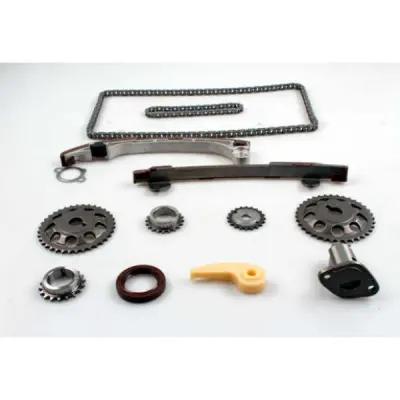 kit lant de distributie HEPU 21-0399