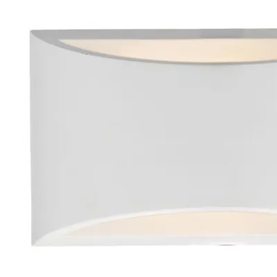 Lampa iluminat perete Hove Wall Washer Small