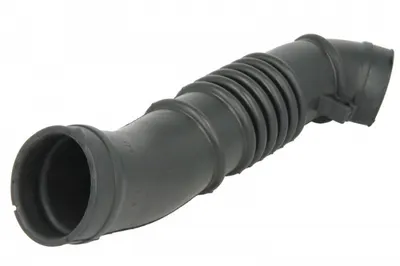 Conducta admisie filtru aer MAZDA 323 F VI, 323 S VI, PREMACY 1.9 2.0 intre 1988-2005