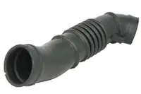 Conducta admisie filtru aer MAZDA 323 F VI, 323 S VI, PREMACY 1.9 2.0 intre 1988-2005