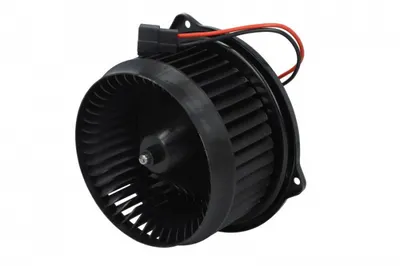 Ventilator habitaclu potrivit KIA RIO III 1.1D-1.6 06.11