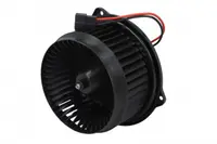 Ventilator habitaclu potrivit KIA RIO III 1.1D-1.6 06.11-