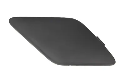 Capac carlig remorcare Fata Dreapta grund potrivit TOYOTA PRIUS PLUS 11.14- 05.16