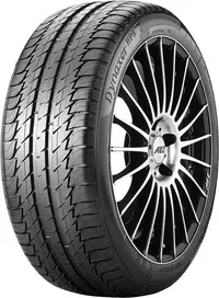 Kleber Dynaxer HP 3 ( 205/60 R15 91H )