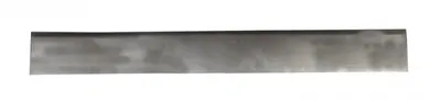 Panou reparatie usa culisanta partea inferioara, lungime 150mm NISSAN INTERSTAR; OPEL MOVANO; RENAULT MASTER intre 1998-2010