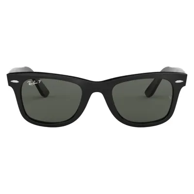 Ray-Ban Rb2140 901/58 50 Wayfarer