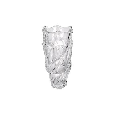 Vaza FLAMENCO, 30 cm
