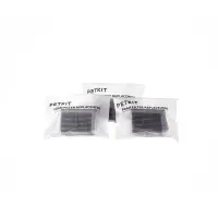 Filtre fantana apa PETKIT Fountain Pump Filter Sponge - Default Title