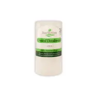 Deodorant stick Crystal, 120g, Herbolive