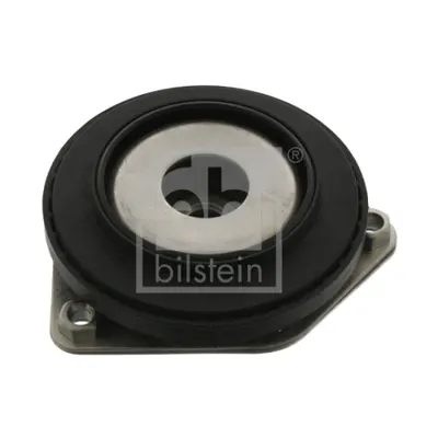 Rulment sarcina suport arc FEBI BILSTEIN 38952