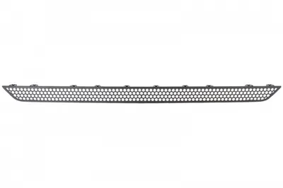 Grila ventilatie bara fata MERCEDES-BENZ M-CLASS (W163) 1998-2001