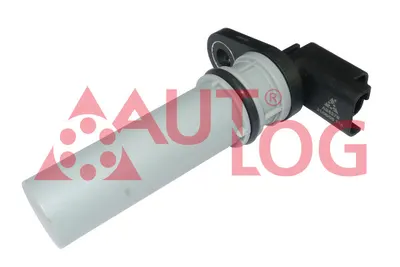 Senzor Viteza Potrivit Alfa Romeo 159, Brera, Spider; Fiat 500, 500 C, 500l, Bravo Ii, Doblo, Doblo Cargo, Doblo Minivan, Fiorino Minivan, Grande Punto, Idea, Linea, Panda 1.0-2.2 03.00