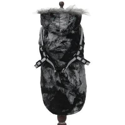 Pet Expert Haina Caine BO-Z23068 - s