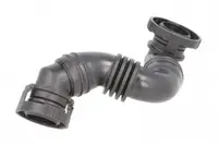Furtun Epurator Potrivit Audi A3; Seat Altea, Altea Xl, Leon, Toledo Iii; Skoda Octavia Ii; Vw Eos, Golf Plus V, Golf V, Jetta Iii, Passat B6, Touran 2.0 05.03-02.13