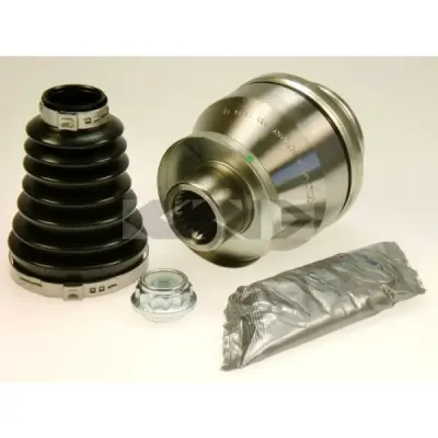 Set articulatie, planetara SPIDAN 24570