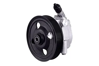 Pompa hidraulica sistem directie (noua) potrivit FORD GALAXY II, GALAXY MK II, MONDEO IV, S-MAX 2.2D 03.08-06.15