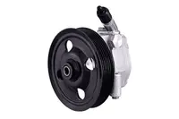 Pompa hidraulica sistem directie (noua) potrivit FORD GALAXY II, GALAXY MK II, MONDEO IV, S-MAX 2.2D 03.08-06.15