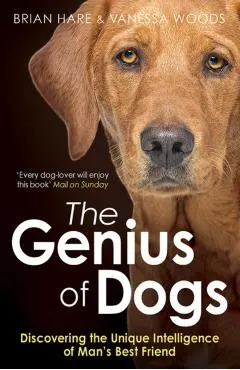 Genius of Dogs
