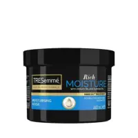 Tresemme Masca de par 440 ml Rich Moisture