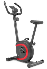 Bicicletă fitness magnetică Hop-Sport Vox