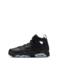 Pantofi sport Jordan Fltclb '91 BG - Negru