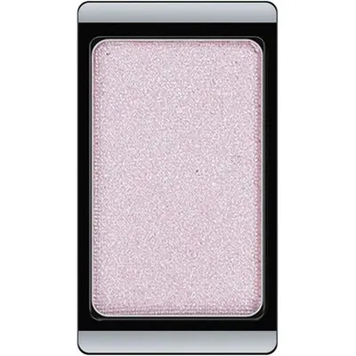 Fard de pleoape, Artdeco, Pearly Pink Treasure, roz perlat, 1g