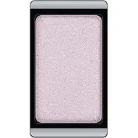 Fard de pleoape, Artdeco, Pearly Pink Treasure, roz perlat, 1g