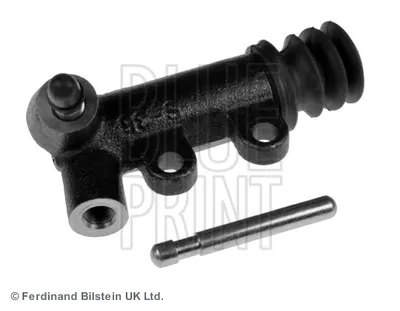 Cilindru receptor ambreiaj (20,6mm) TOYOTA YARIS 1.0 intre 1999-2005