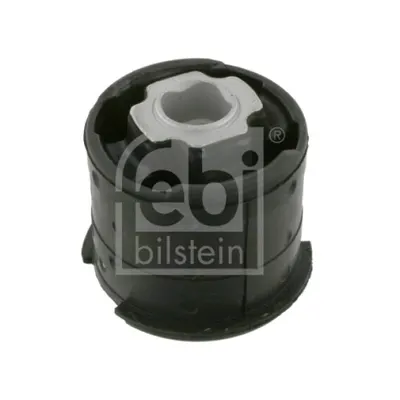 suport ax FEBI BILSTEIN 23913