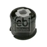 suport ax FEBI BILSTEIN 23913