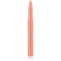 Catrice ETERNAL RED Eye Crayon fard de ochi si creion de ochi intr-unul singur culoare C01 Immortal Rose 1.4 g
