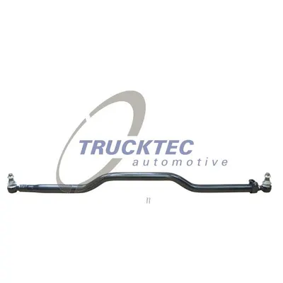 Bara directie TRUCKTEC AUTOMOTIVE 05.31.025