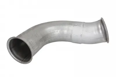Racord evacuare (lungime:360mm) potrivit DAF potrivit DAF CF 85, XF 105 MX265-MX375 10.05