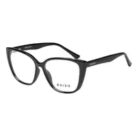 Rame ochelari de vedere dama Raizo 2048 C1