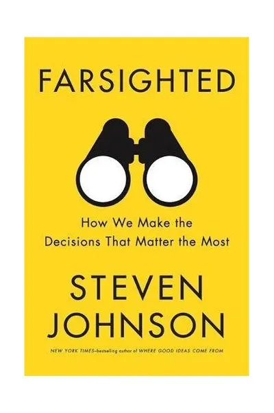 Farsighted