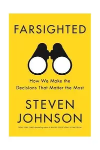 Farsighted