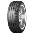 3528702022795(202279) AnvelopeT MICHELIN Pilot-Sport-3-Runflat 275 R20 30 97Y/XL/C/A/2-73dB Vara