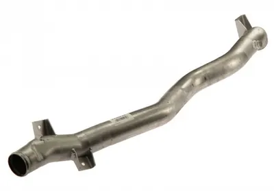 Cuplaj conducta lichid racire potrivit SCANIA K DC09.109-DC9E.02 01.06