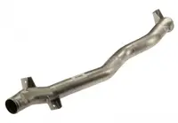 Cuplaj conducta lichid racire potrivit SCANIA K DC09.109-DC9E.02 01.06-