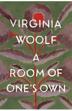 A Room of One's Own