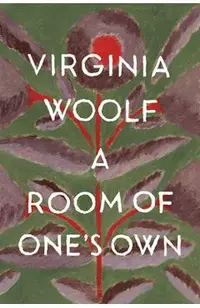 A Room of One's Own
