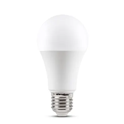 Bec Led A60 15w E27 3000k