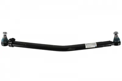 Bieleta directie (L-846mm) potrivit MERCEDES ATEGO, ATEGO 2 01.98