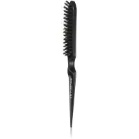 BrushArt Hair Boar bristle volume hairbrush perie pentru păr cu volum 1 buc