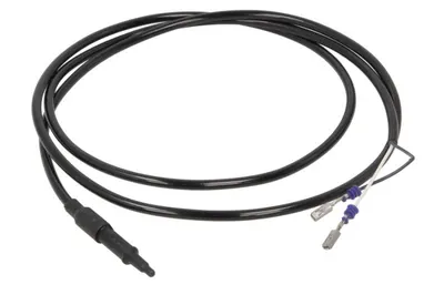 Senzor temperatura exterioara potrivit MERCEDES