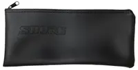 Husă pentru microfon Shure - 95A2313, negru