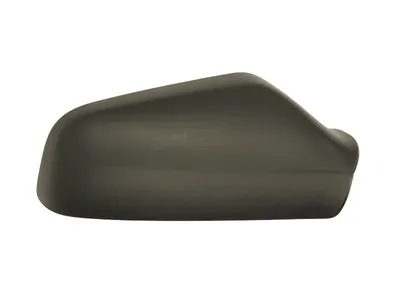 Capac oglinda dreapta potrivit OPEL ASTRA 1998-2009 - negru