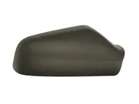 Capac oglinda dreapta potrivit OPEL ASTRA 1998-2009 - negru